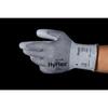 Handschuhe 11-755 HyFlex Größe 8